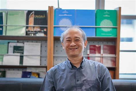 南阳优路教育—健康管理师招生简章