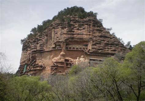 天水优路教育—造价工程师招生简章及配套资料