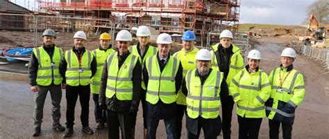 天水优路教育—环境影响评价师招生简章