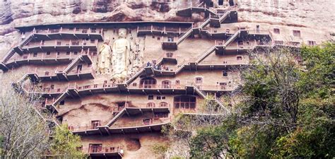天水优路教育—一级建造师招生简章