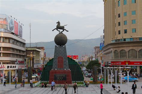 天水优路教育—碳排放管理师