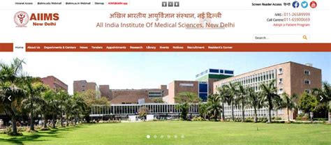 天水优路教育—执业药师考前辅导