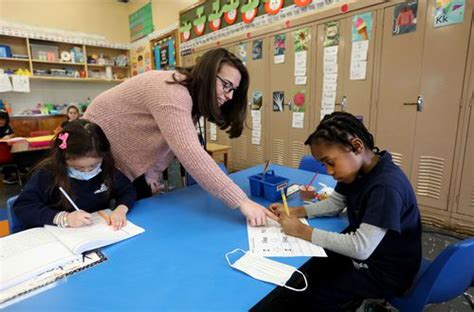 天水优路教育—全国教师资格证考试笔试【面授+网络】招生简章