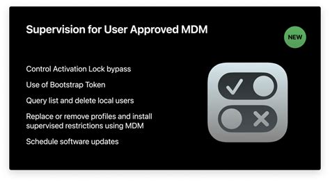 岳阳优路教育—监理工程师招生简章