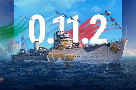 岳阳优路教育—执业药师考前辅导