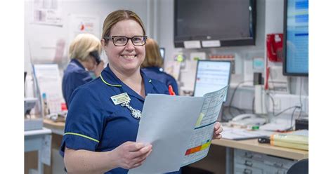 岳阳优路教育—临床执业医师考试（含助理）辅导课程