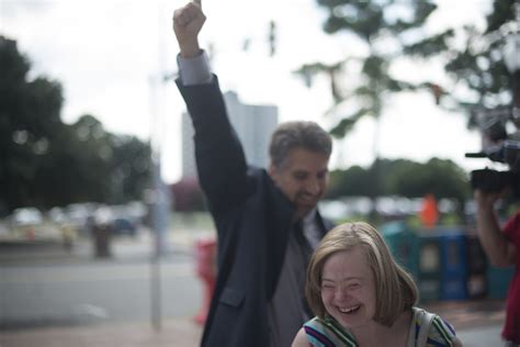 岳阳优路教育—中级会计职称招生简章及配套资料