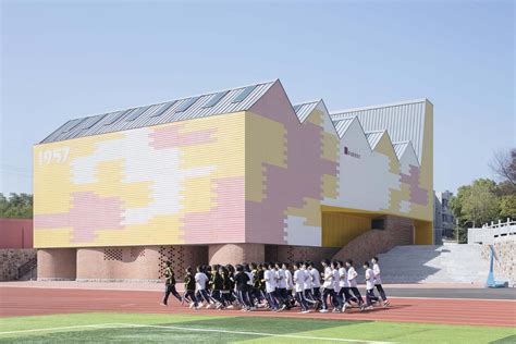 岳阳优路教育—全国教师资格证考试笔试【面授+网络】招生简章