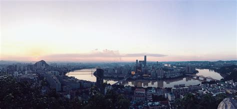 柳州优路教育—一级消防工程师招生简章