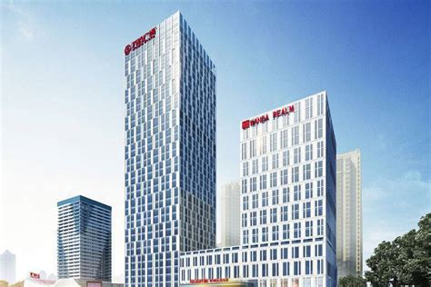 柳州优路教育—执业药师考前辅导