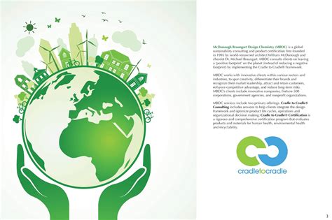 柳州优路教育—中级会计职称招生简章及配套资料