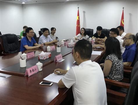 泉州优路教育—中级会计职称招生简章及配套资料