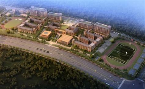 龙岩优路教育—二级建造师招生简章