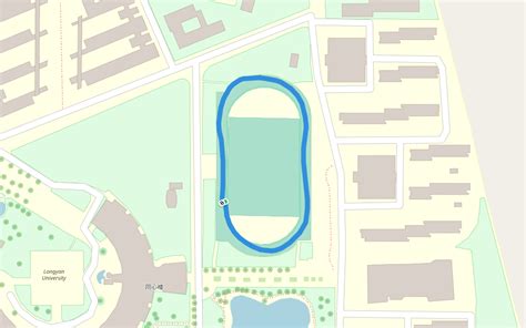 龙岩优路教育—碳排放管理师