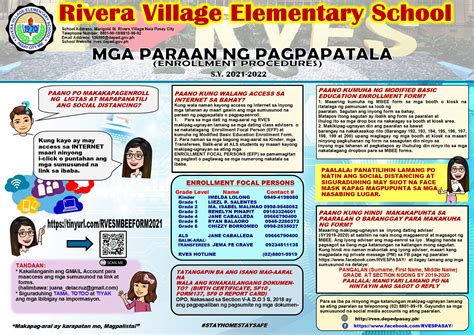 龙岩优路教育—中级经济师招生简章