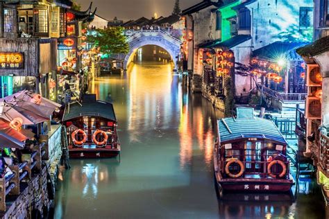 宿州优路教育—造价工程师招生简章及配套资料