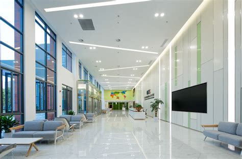 宿州优路教育—监理工程师招生简章