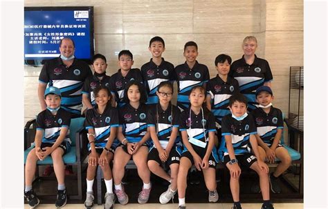 宿州优路教育—执业药师考前辅导