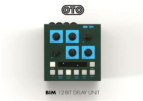 孝感优路教育—BIM工程师招生简章