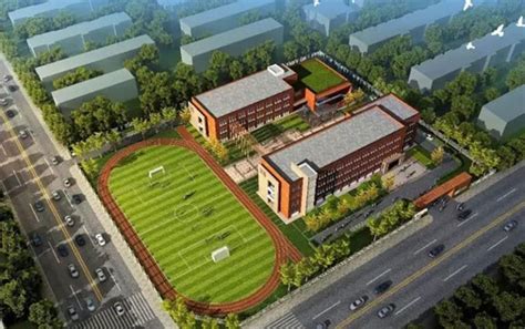 孝感优路教育—全国教师资格证考试笔试【面授+网络】招生简章