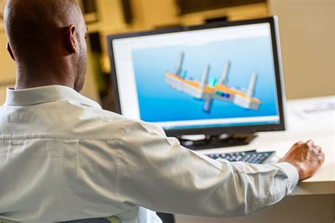 六盘水优路教育—BIM工程师招生简章