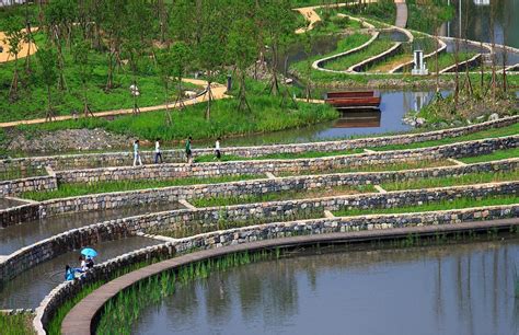 六盘水优路教育—碳排放管理师