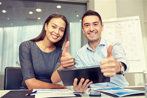 六盘水优路教育—临床执业医师考试（含助理）辅导课程