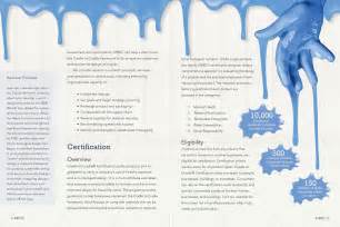 六盘水优路教育—中级会计职称招生简章及配套资料