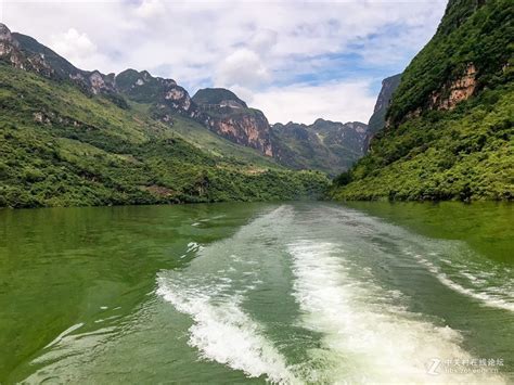 六盘水优路教育—全国教师资格证考试笔试【面授+网络】招生简章