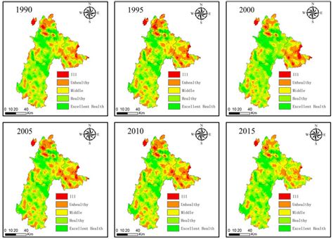 六盘水优路教育—健康管理师招生简章