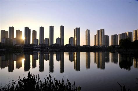 株洲优路教育—一级建造师招生简章
