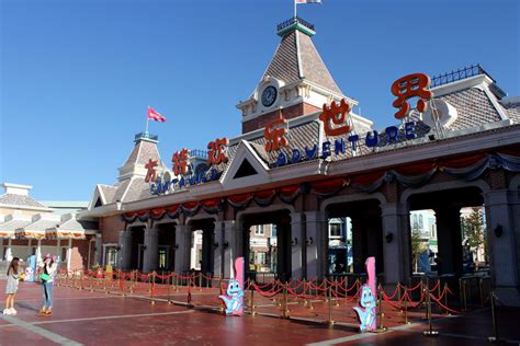 株洲优路教育—环境影响评价师招生简章