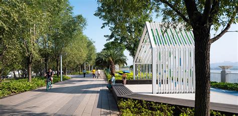 遂宁优路教育—碳排放管理师