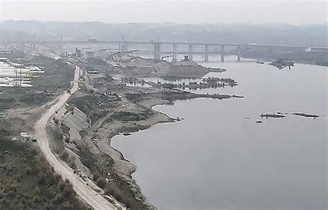 遂宁优路教育—二级消防工程师招生简章