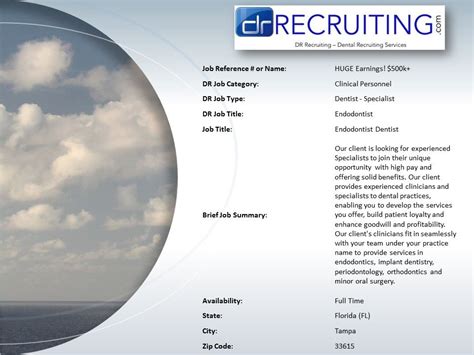 遂宁优路教育—中级会计职称招生简章及配套资料