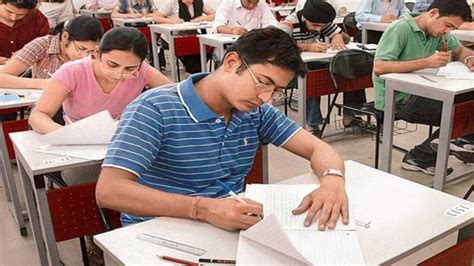 遂宁优路教育—全国教师招聘考试招生简章