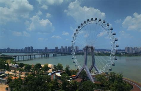 遂宁优路教育—全国教师资格证考试笔试【面授+网络】招生简章