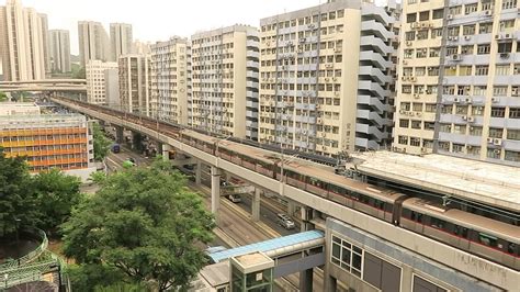 长春童程童美—信息学奥赛编程培训