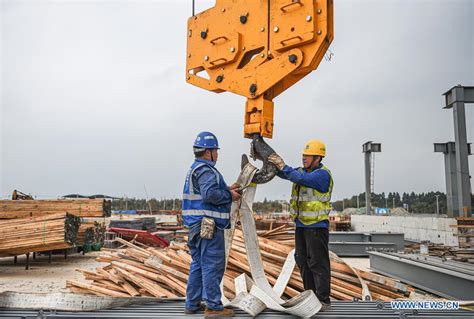 海口学尔森—建筑施工企业安全生产“三类人员”