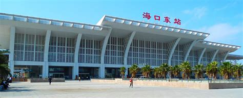 海口学尔森—造价员培训