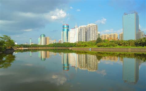 海口学尔森—一级建造师培训