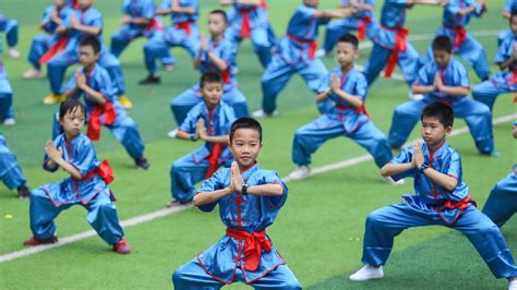 海口学尔森—二级建造师培训