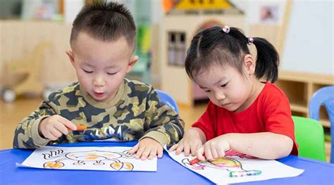 海口学尔森—中专学历教育