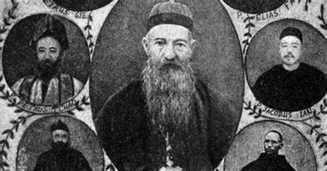 太原童程童美—少儿人工智能编程培训