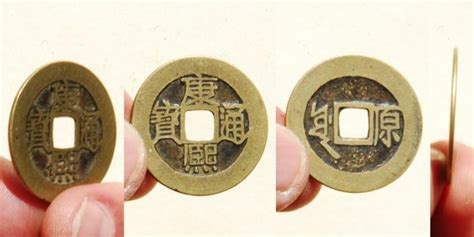 太原童程童美—乐高创意启蒙课程