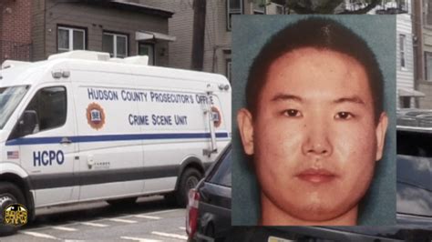 太原童程童美—信息学奥赛编程培训