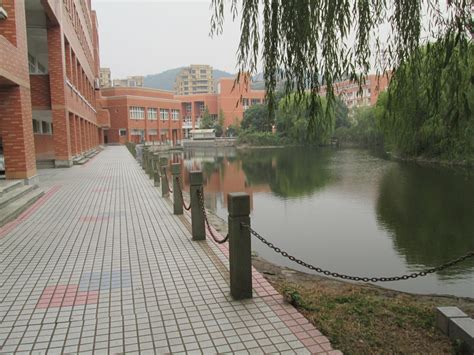 台州童程童美—少儿人工智能编程培训