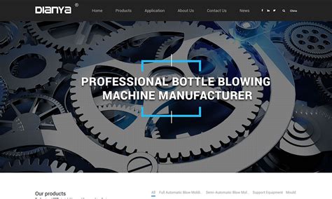 台州童程童美—智能机器人编程培训