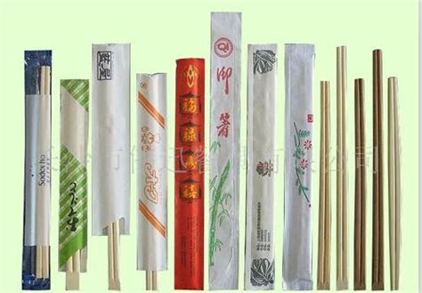 烟台童程童美—信息学奥赛编程培训