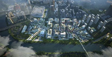 黄冈优路教育—造价工程师招生简章及配套资料